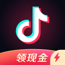 作品与养护