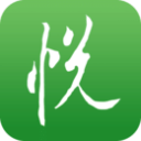 年轻学习者走进制作现场，材料给出直接反馈